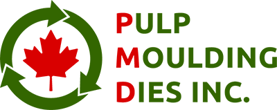Pulp Moulding Dies Inc
